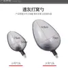 Cuchara cebadora mini personalizada, herramienta cebadora de pesca, cuchara cebadora con cabeza intercambiable, cuchara cebadora telescópica de punto fijo, herramienta cebadora portátil