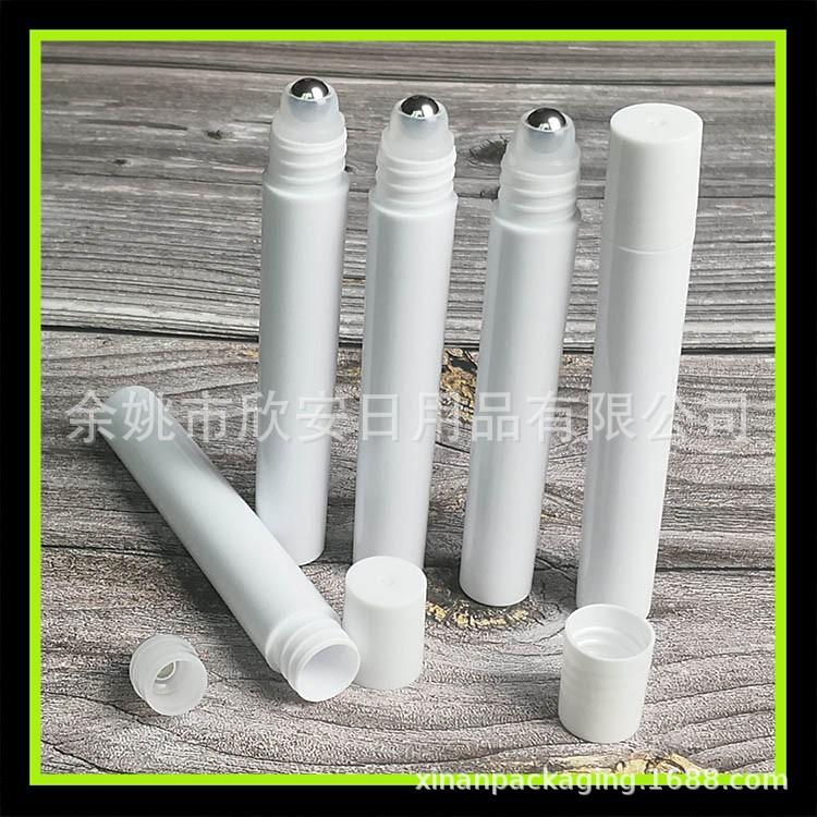10ml钢珠 光面滚珠瓶 (5).jpg