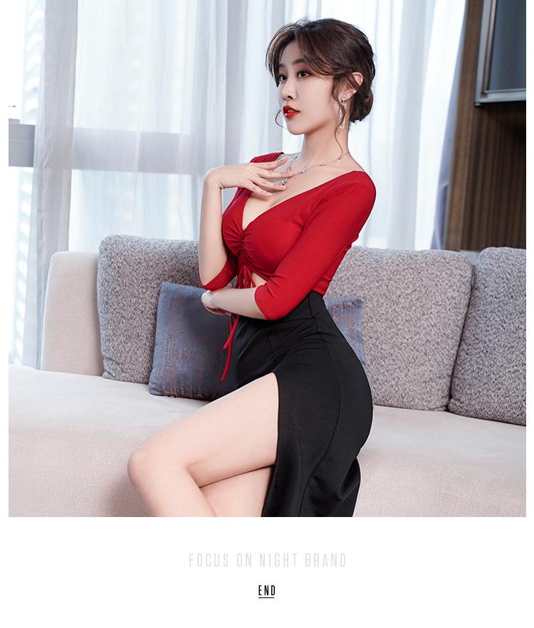 9300_20.jpg