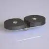 Motor pequeño, imán, agitador magnético, motor accesorio 78-1 79-1 85-2 90-2