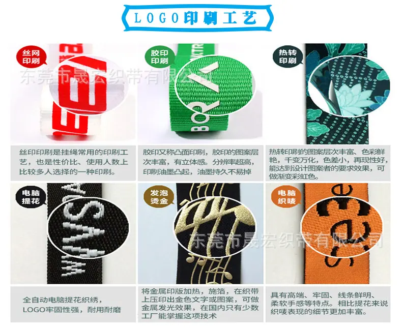 ZJ印刷工艺.jpg