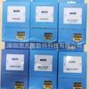 Conversor HDMI para VGA 3.5 Áudio Adaptador HDMI para VGA HDMI2VGA HD para Monitor