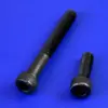 Accesorios para Máquina de Coser Computarizada Rodillo Carro Cortahilos Automático Soporte Cuchilla Móvil Cuchilla Fija Resorte de Prensatelas Pinza Pieza de Hilo Tornillo