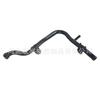 25450-04001 Es Adecuado para Automóviles Hyundai y Kia, Tubos de Agua de Hierro Metálico, Conjunto de Tubos Calentadores de Radiador de Automóvil