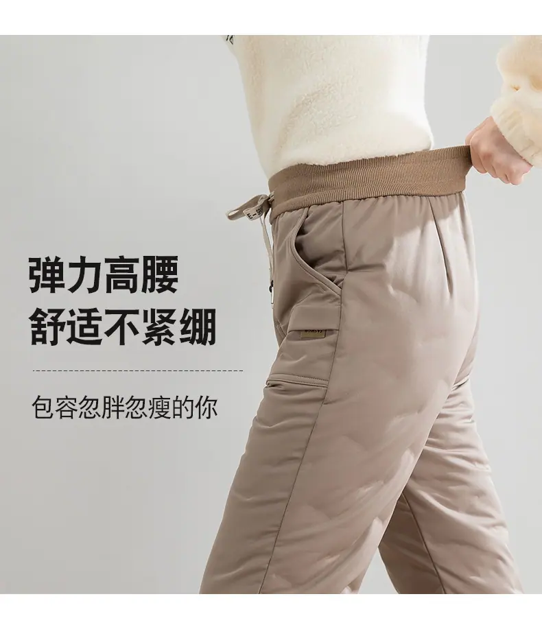 FC10809详情页_08.jpg