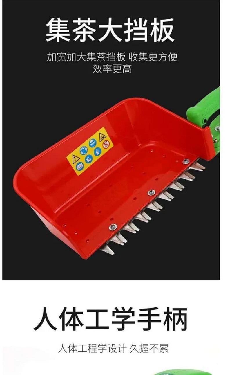 611_看图王