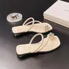 Estilo Cena de Fiesta, Brillantes y Glamurosos, Zapatillas de Fiesta Grandiosas, Zapatos de Mujer 2024, Elegantes Tendencia Caliente, Modernos