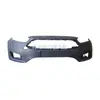 Adecuado para Parachoques Delantero Ford Focus 2015 Focusbumperf1Eb17757Ajxwaa Anticolisión