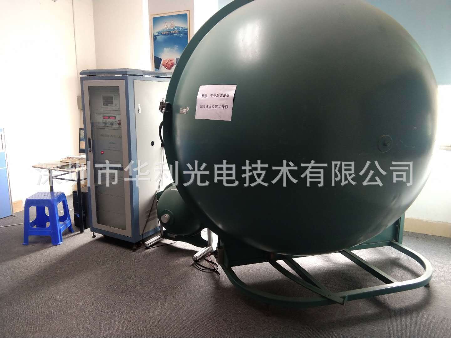 6c29f8cbf23f22a16c454e7bedc9b2