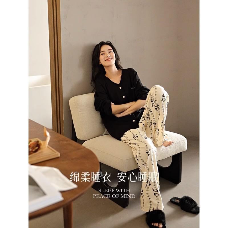 2626ca84-2abe-4c55-9567-74cf6f07fd05.jpe