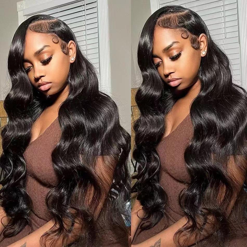 微信图片_202211221056331