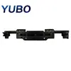 Adecuado para la espuma del parachoques delantero del Volkswagen Tharu 2025-2026, 2GJ807248E