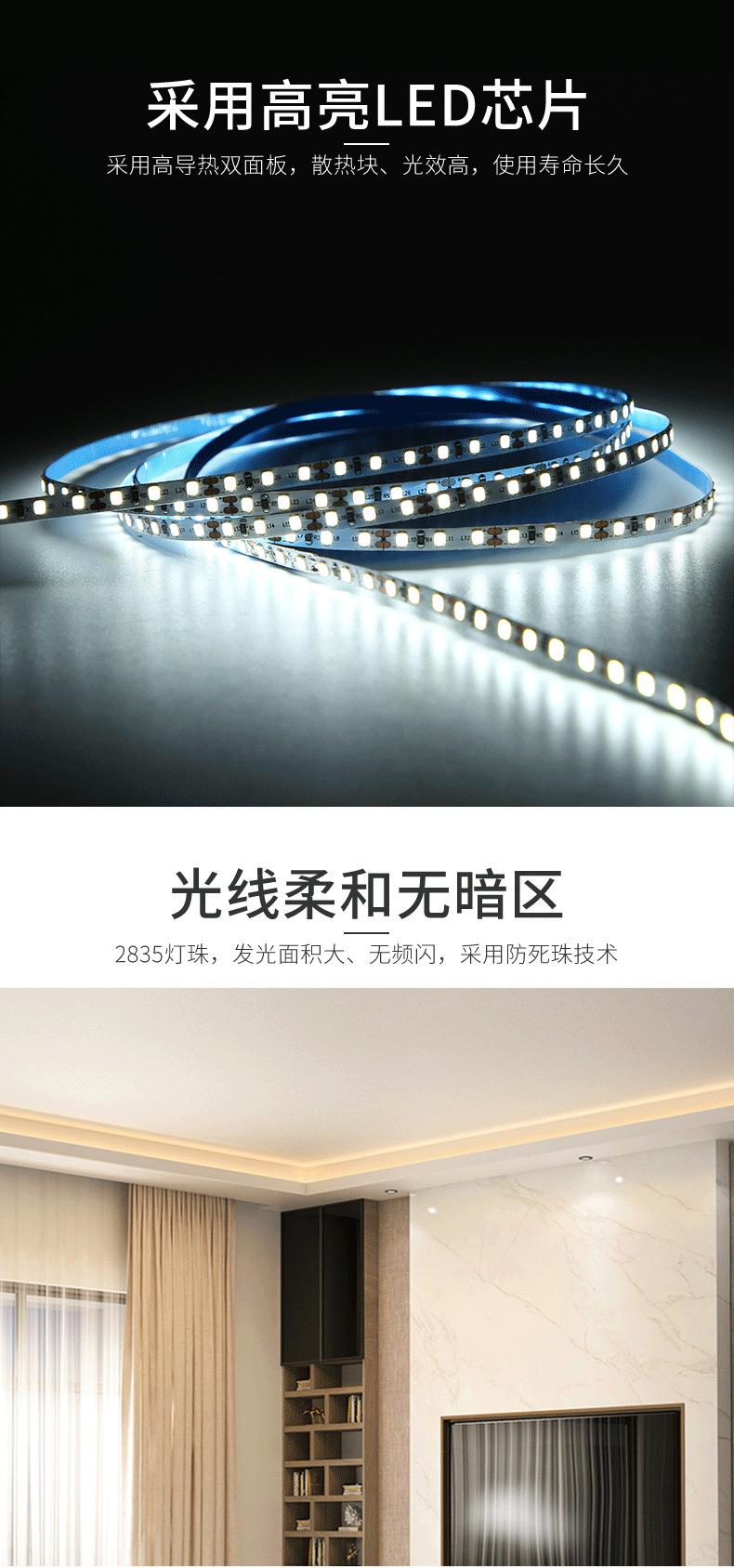 灯带详情页_04.png