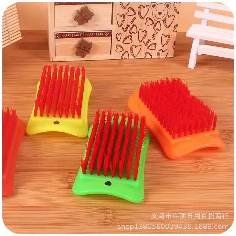 微信图片_20240329102917