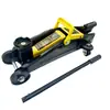 Herramienta Hidráulica Horizontal Transfronteriza 0kg Tonelada 2t Neumático Pequeño Cambiador para Vehículo Montado Venta al por Mayor Ahorro de Mano de Obra Mantenimiento Especial Reparación de Automóviles Sedán