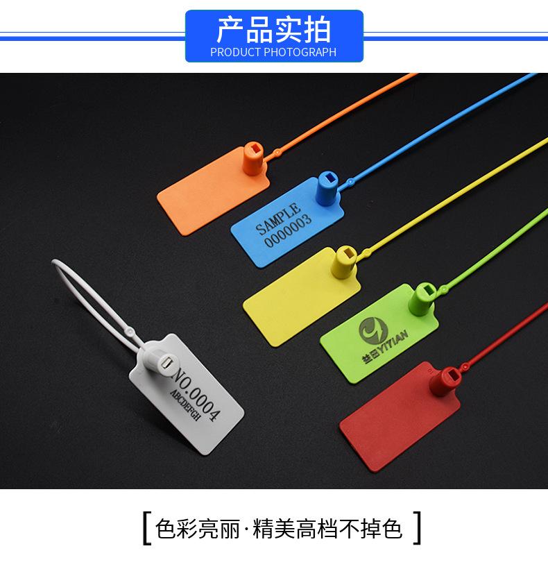 详情