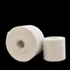 Nuevo producto: Recubrimiento Impermeable para Tejido de Poliéster, Tejido Especial Reforzado con Fibra de Poliéster para Reparación de Fugas en Techo de Lámina de Acero Color y Material para Prevención de Fugas