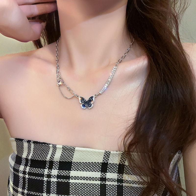 微信图片_20230409093306