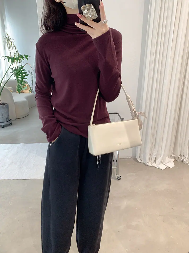5828 (32).JPG
