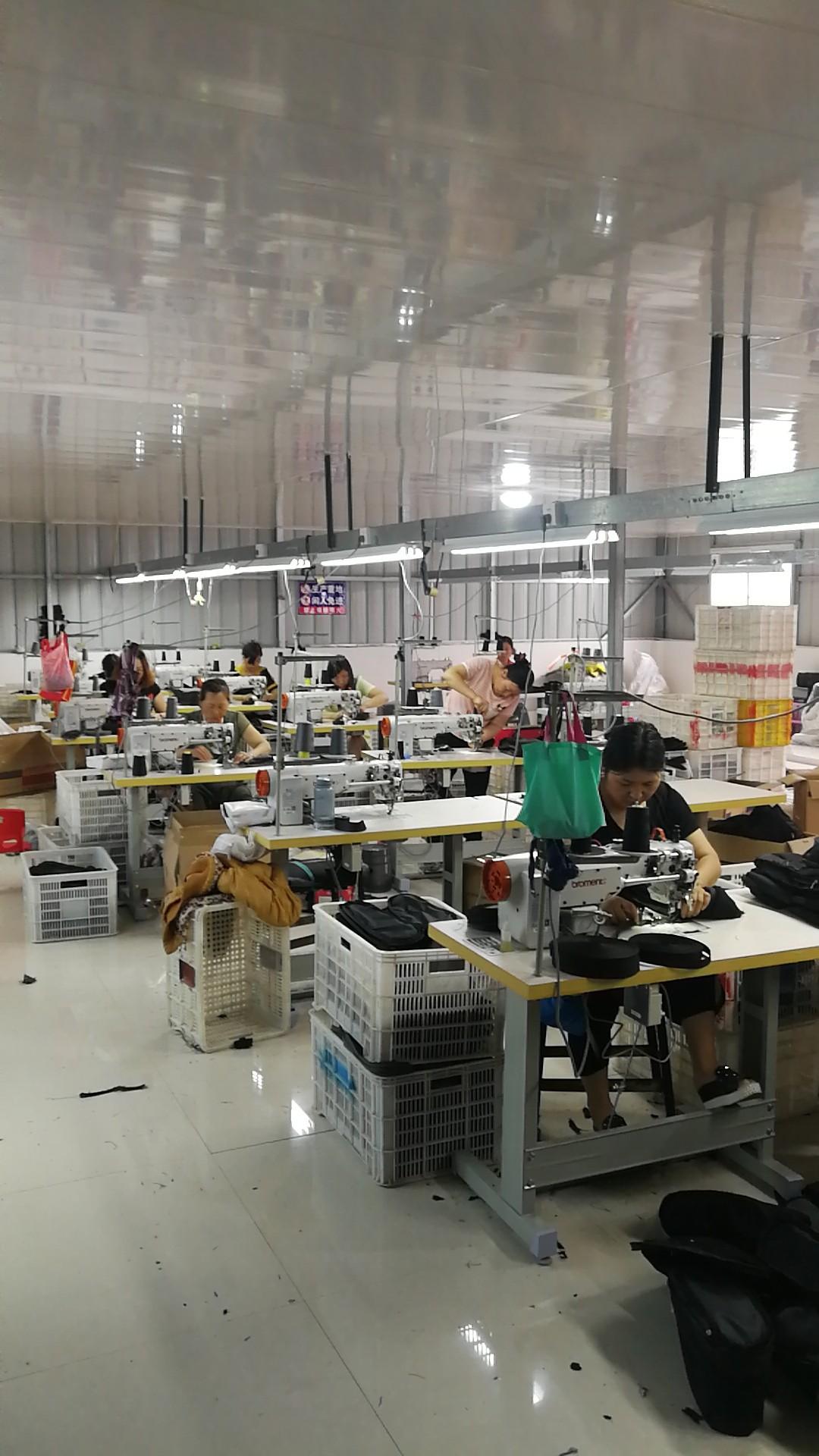 60b864a50f06c4c5836cb80dad0243