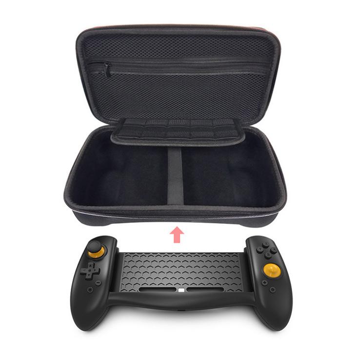 07b536c0ff2f47a5826b1bf4024ea1