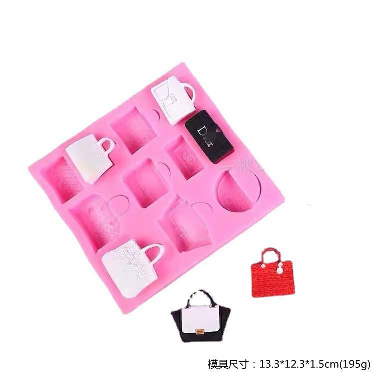 O1CN01jNnvHC1Bs2kIO4obY_!!0-0-