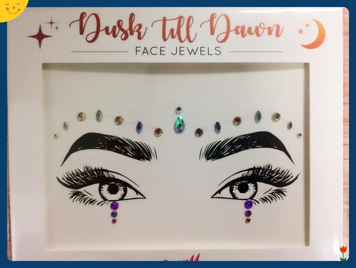 QQ图片20180104093924_副本