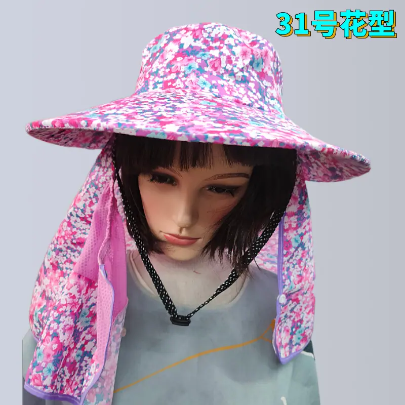 美图王_653.jpg