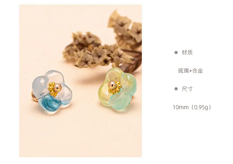 详情_02.jpg