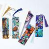 Stock de liquidación Juguetes Toy Story Transfronterizo Marcador de Acrílico Marcador de Dibujos Animados Buzz Lightyear Woody Regalo para Fan