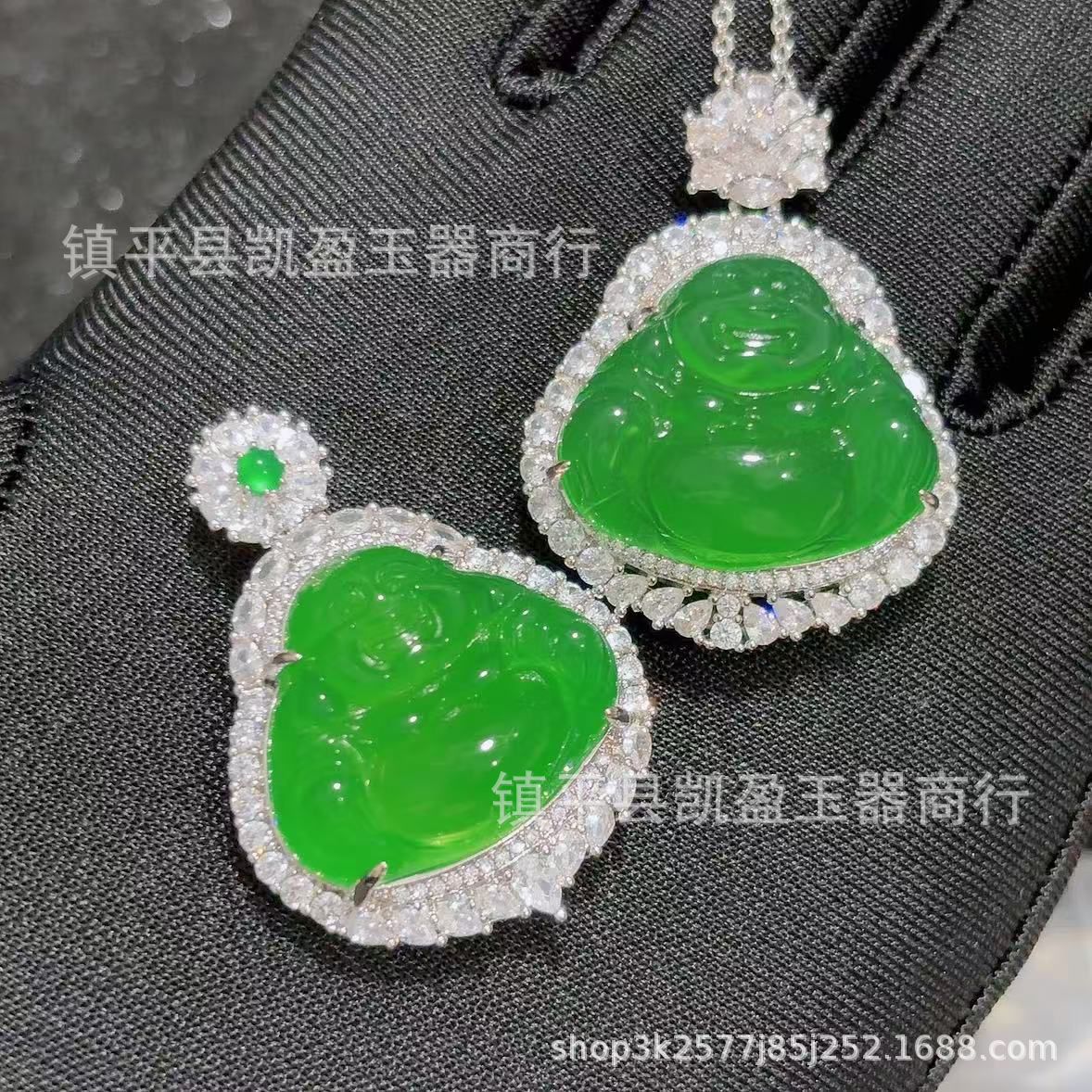 QQ图片20241225215804