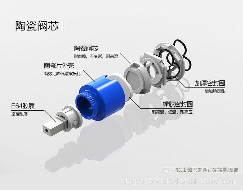详情-24.jpg