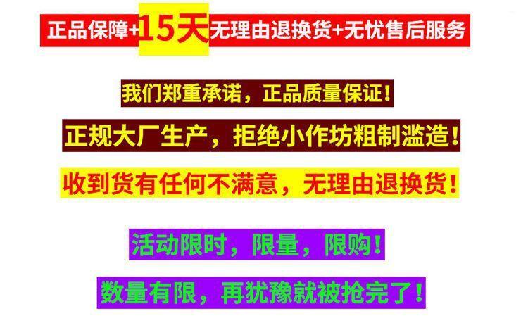 16ceaa38-3c6d-44ff-bfa4-57d97e49a404.jpe