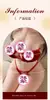 Boneca de Meio Corpo da Dama Misteriosa com Molde Vaginal e de Nádegas, Masturbador Masculino, Brinquedos Sexuais para Adultos, Produtos Famosos, Série Completa