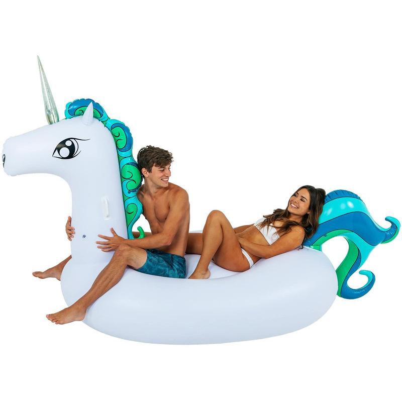 71BbXRYRDwL._AC_SL1500_