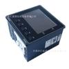Termostato Omron E5AC-PR2ASM-804 96 x 96mm saída a relé Termostato Omron