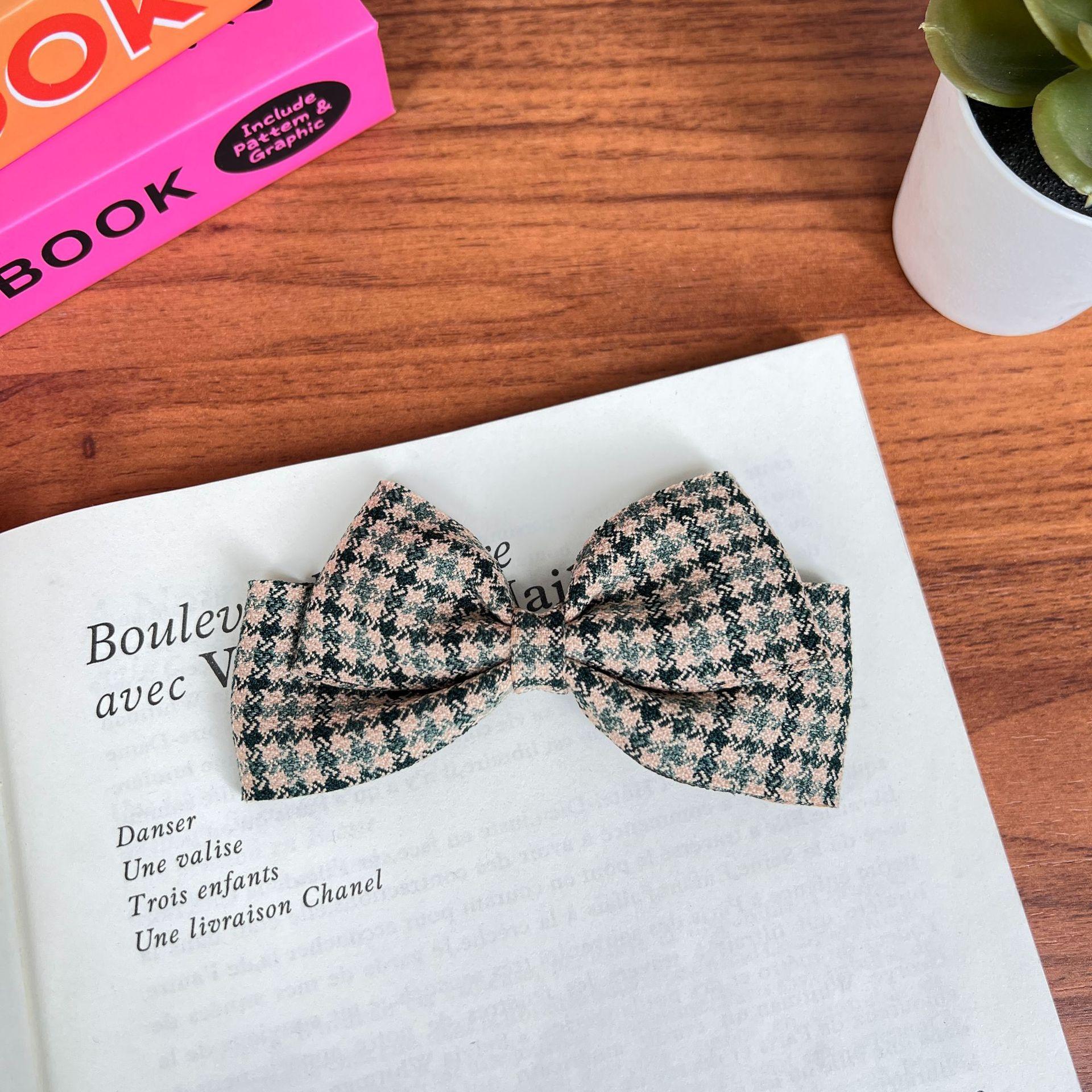 87f84bf5b689bb48a4dc9b433f3444