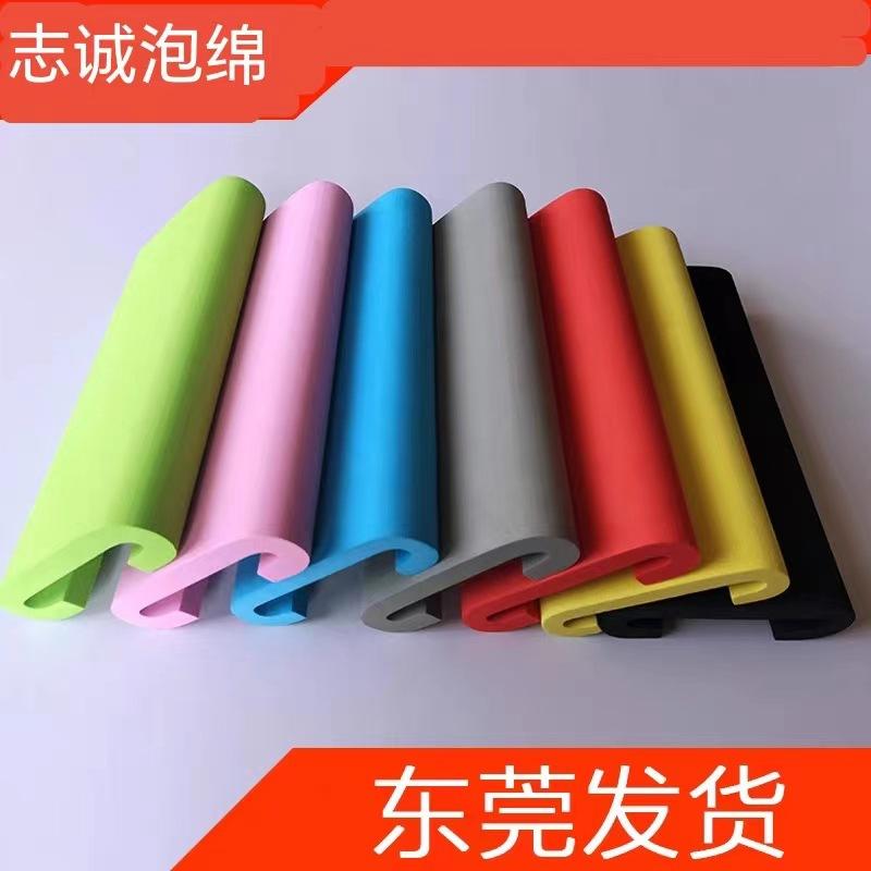 微信图片_20230410163218.jpg