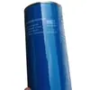 Núcleo de Aceite de Repuesto Skroo 25200007-005 Tornillo Accesorios para Compresores de Aire en Stock