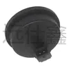 Adecuado para Hyundai Kia Sensor ABS Rueda Trasera Tapa de Cabeza Eje Trasero 52751-2B100/527512B100
