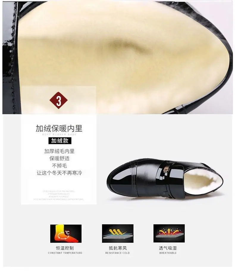 详情图片_15