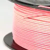 Filamento para Impresión 3D PLA 1.75mm Material Puro 1kg Adecuado para Impresoras Como Tuozhu y Otras Series de Cuatro Estaciones, Disponible para Envío Transfronterizo