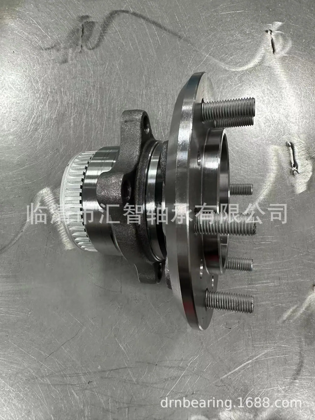 微信图片_20231109120037