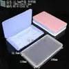 Caja espejo protectora para cámara SLR Caja de filtro de navegación para drones Caja de caja de lente óptica Caja de accesorios para telescopio astronómico