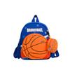 Nuevas Mochilas Escolares Infantiles de Dibujos Animados Lindos 2025 Mochilas para Niños y Niñas de 3-6 Años Ligeras y que Reducen la Carga Mochilas Escolares Pequeñas para Niños Pequeños