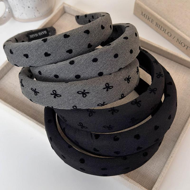 2024_07_21_12_08_IMG_4990