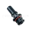 Aplicable a Jeep 18-26 Wrangler Renegade Motor 2.0T Válvula de Escape PCV 4893610AC