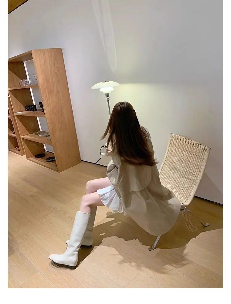 57.jpg