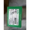 Marca Original Novo Baixo Preço Tm3Dm24R Schneider, Novo e Original, em Estoque com Frete Grátis