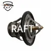 Adecuado para Termostato Hyundai Kia 25500-2E000